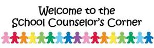 Counselor 